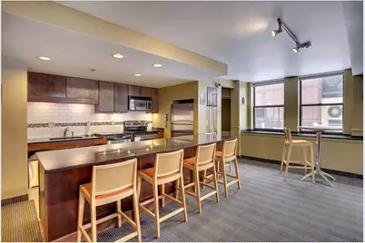 401 S 1st Street #318, Minneapolis, MN 55401 - Photo 25