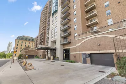 401 S 1st Street #318, Minneapolis, MN 55401 - Photo 21