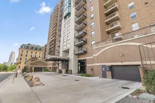 401 S 1st St, Minneapolis, MN 55401 - Photo 21
