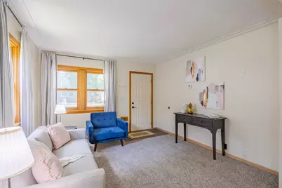 5425 32nd Avenue S, Minneapolis, MN 55417 - Photo 7