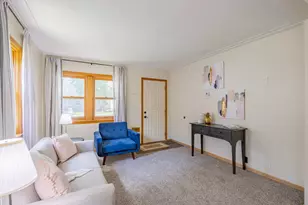 5425 32nd Ave S, Minneapolis, MN 55417 - Photo 7