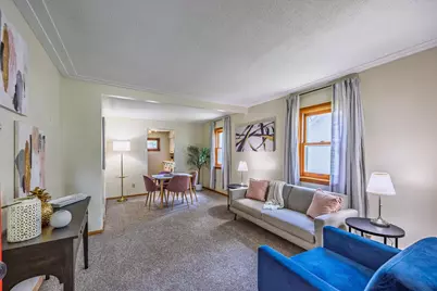 5425 32nd Avenue S, Minneapolis, MN 55417 - Photo 5