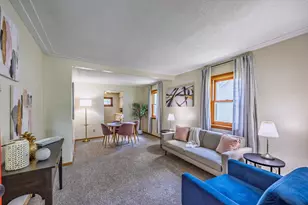 5425 32nd Ave S, Minneapolis, MN 55417 - Photo 5