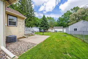 5425 32nd Ave S, Minneapolis, MN 55417 - Photo 33