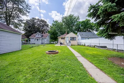 5425 32nd Avenue S, Minneapolis, MN 55417 - Photo 31