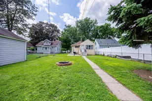 5425 32nd Ave S, Minneapolis, MN 55417 - Photo 31