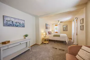 5425 32nd Ave S, Minneapolis, MN 55417 - Photo 19