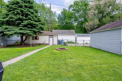 5425 32nd Avenue S, Minneapolis, MN 55417 - Photo 29