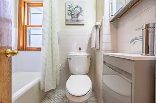 5425 32nd Ave S, Minneapolis, MN 55417 - Photo 21