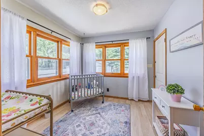 5425 32nd Avenue S, Minneapolis, MN 55417 - Photo 23