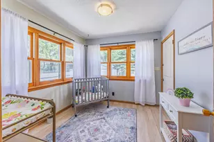 5425 32nd Ave S, Minneapolis, MN 55417 - Photo 23