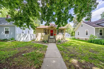 5425 32nd Avenue S, Minneapolis, MN 55417 - Photo 3