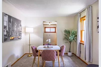 5425 32nd Avenue S, Minneapolis, MN 55417 - Photo 11