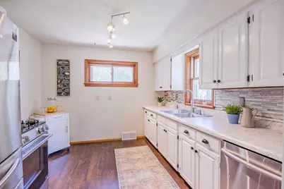 5425 32nd Avenue S, Minneapolis, MN 55417 - Photo 15