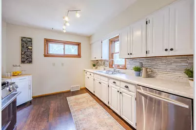 5425 32nd Avenue S, Minneapolis, MN 55417 - Photo 13