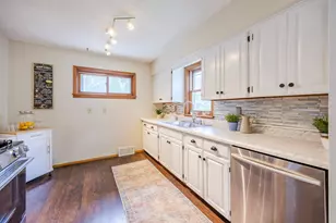 5425 32nd Ave S, Minneapolis, MN 55417 - Photo 13