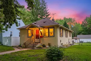 5425 32nd Ave S, Minneapolis, MN 55417 - Photo 1