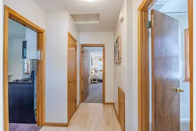 5425 32nd Avenue S, Minneapolis, MN 55417 - Photo 17