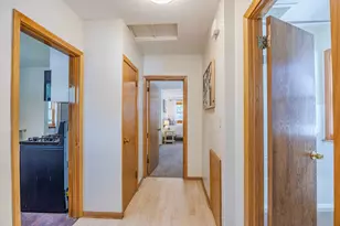 5425 32nd Ave S, Minneapolis, MN 55417 - Photo 17