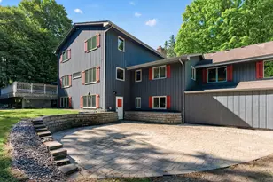 2135 County Rd 24, Medina, MN 55340 - Photo 9