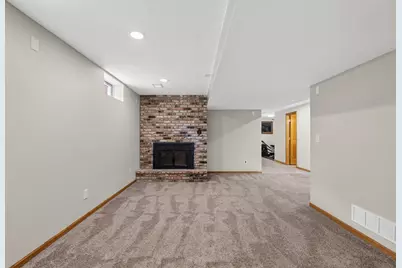 2135 County Road 24, Medina, MN 55340 - Photo 37