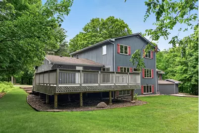 2135 County Road 24, Medina, MN 55340 - Photo 51