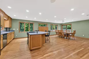 2135 County Rd 24, Medina, MN 55340 - Photo 15
