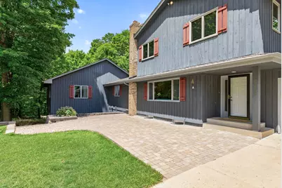 2135 County Road 24, Medina, MN 55340 - Photo 49