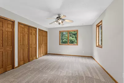 2135 County Road 24, Medina, MN 55340 - Photo 35