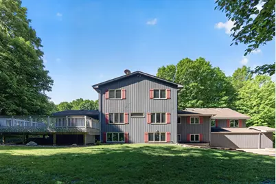 2135 County Road 24, Medina, MN 55340 - Photo 53