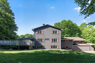 2135 County Rd 24, Medina, MN 55340 - Photo 53