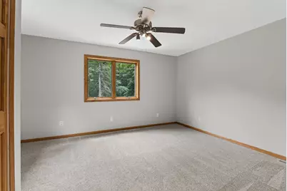 2135 County Road 24, Medina, MN 55340 - Photo 31