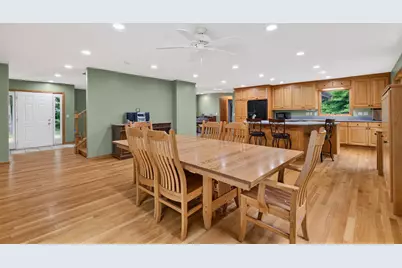 2135 County Road 24, Medina, MN 55340 - Photo 5