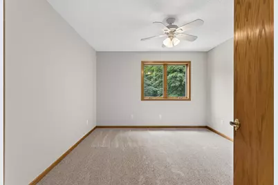 2135 County Road 24, Medina, MN 55340 - Photo 29