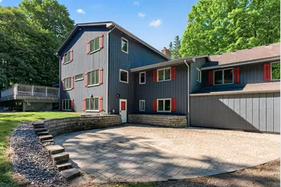 2135 County Road 24, Medina, MN 55340 - Photo 53