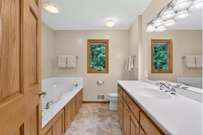 2135 County Road 24, Medina, MN 55340 - Photo 25