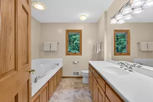 2135 County Rd 24, Medina, MN 55340 - Photo 25