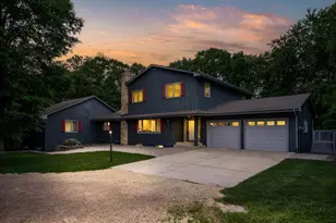 2135 County Rd 24, Medina, MN 55340 - Photo 47