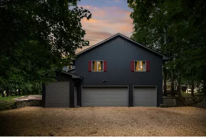 2135 County Road 24, Medina, MN 55340 - Photo 69