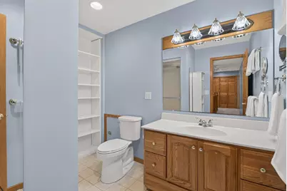 2135 County Road 24, Medina, MN 55340 - Photo 37