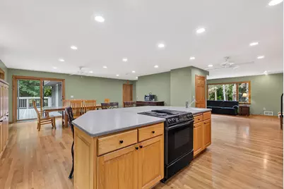 2135 County Road 24, Medina, MN 55340 - Photo 7
