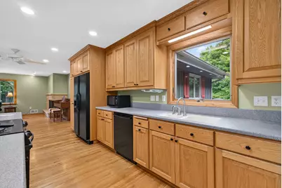 2135 County Road 24, Medina, MN 55340 - Photo 5