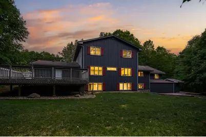 2135 County Road 24, Medina, MN 55340 - Photo 67