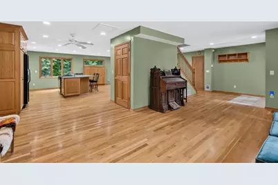 2135 County Road 24, Medina, MN 55340 - Photo 13