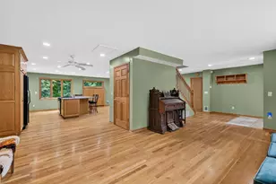 2135 County Rd 24, Medina, MN 55340 - Photo 13