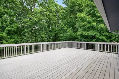 2135 County Road 24, Medina, MN 55340 - Photo 17