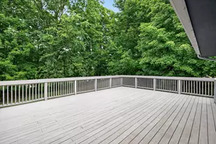 2135 County Rd 24, Medina, MN 55340 - Photo 17