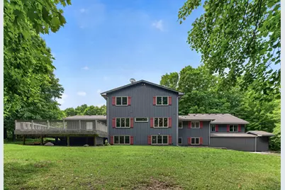 2135 County Road 24, Medina, MN 55340 - Photo 57