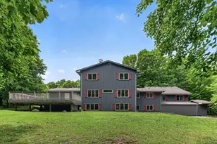 2135 County Rd 24, Medina, MN 55340 - Photo 57