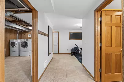 2135 County Road 24, Medina, MN 55340 - Photo 43